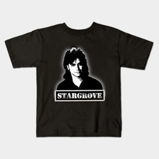 Stargrove Kids T-Shirt